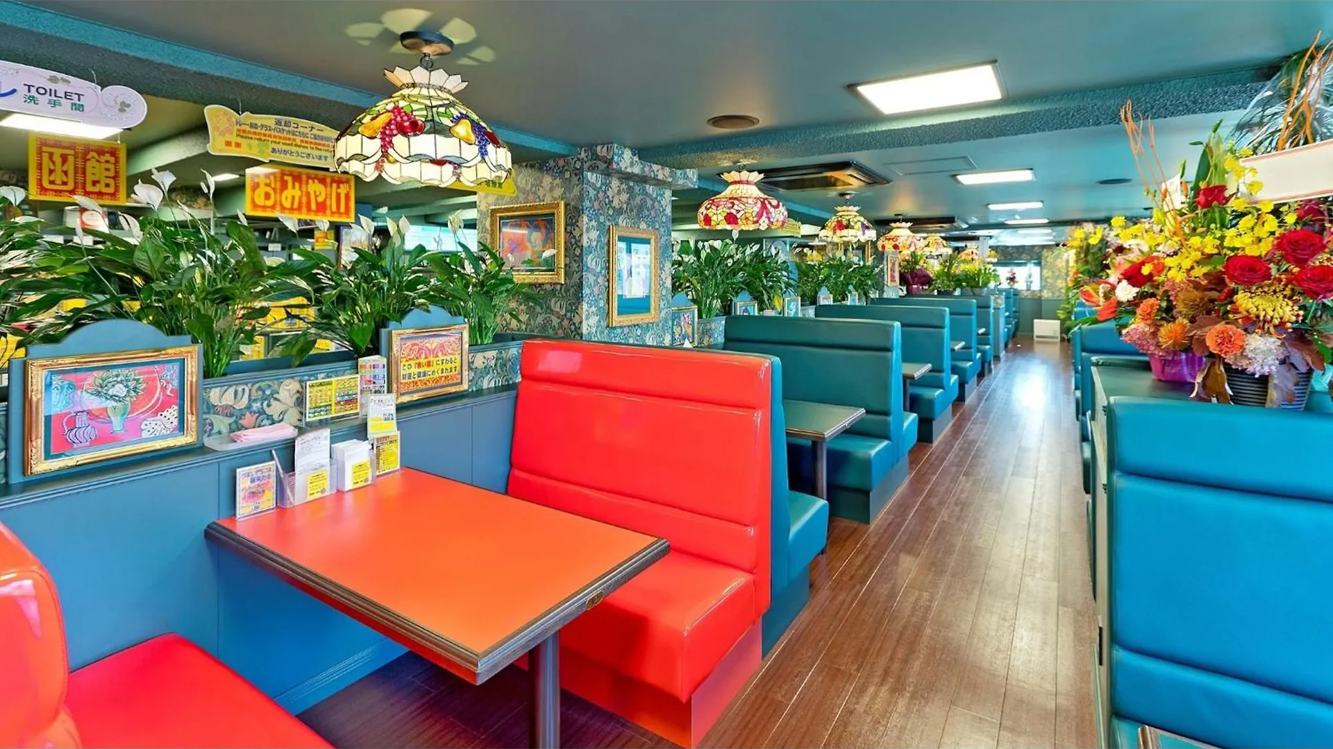 Hotel New Ohte - Vacation Stay 32400V Hakodate